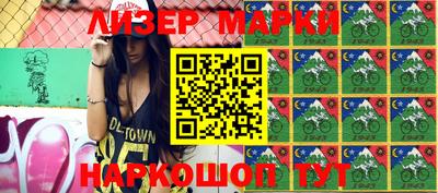 МДПВ Новодвинск