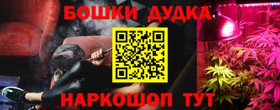 ECSTASY Новокубанск
