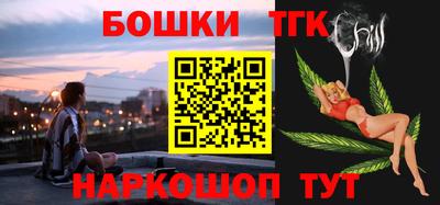 ГАЛЛЮЦИНОГЕННЫЕ ГРИБЫ Новозыбков