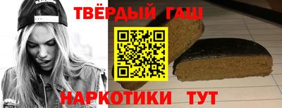 МДПВ Новодвинск