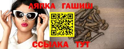 МДПВ Новодвинск