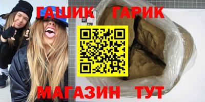 МДПВ Новодвинск
