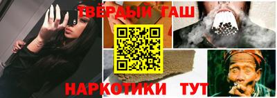 МДПВ Новодвинск